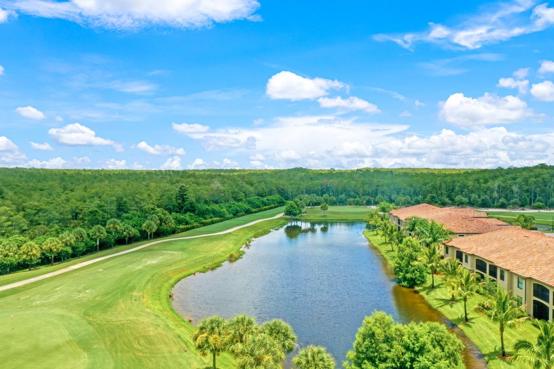 28003 Bridgetown Ct  #5122, Bonita Springs, FL 34135