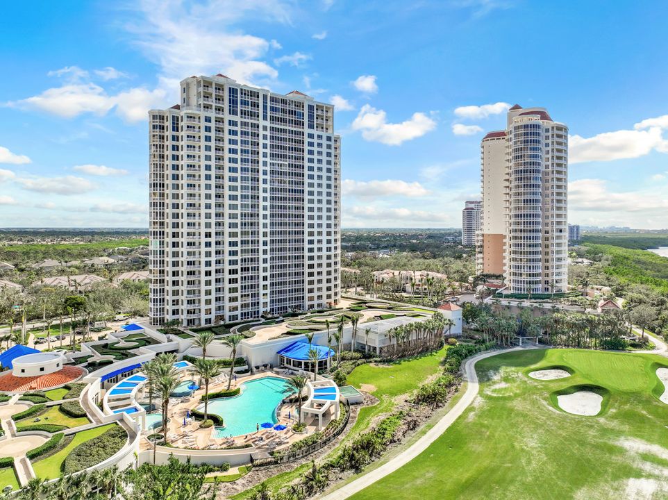 4951 Bonita Bay Blvd #1602, Bonita Springs, FL 34134