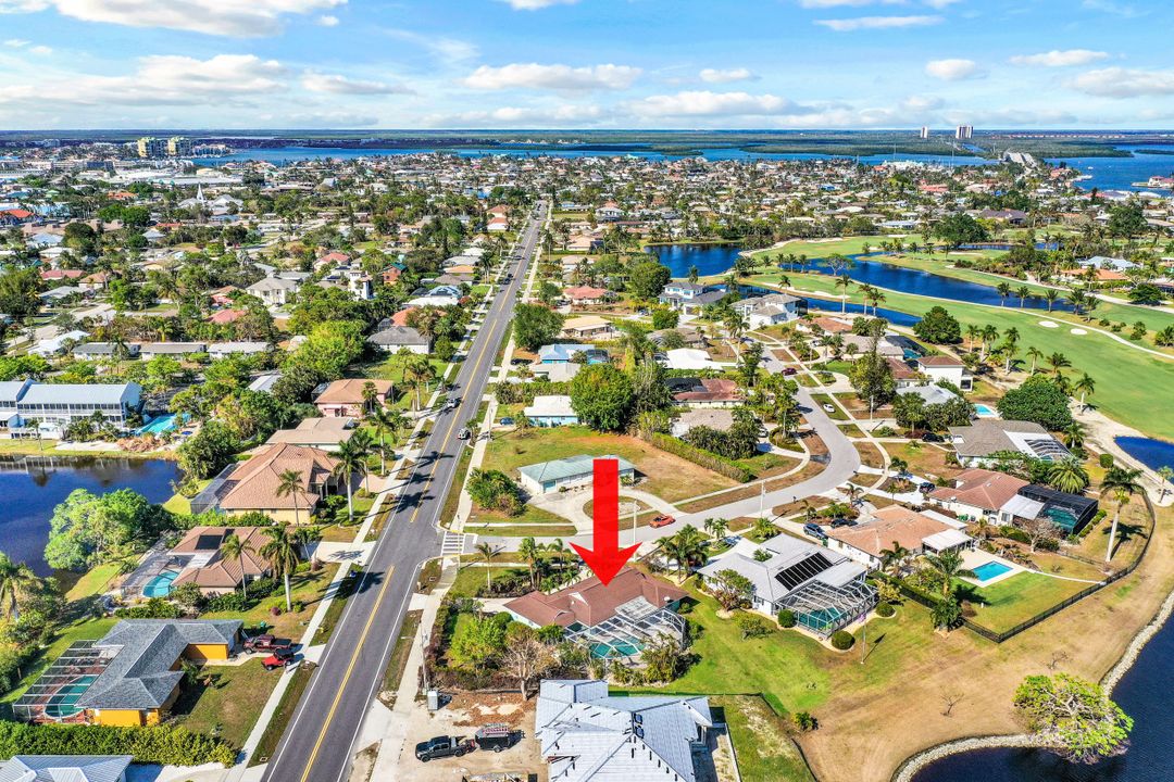 441 Yellowbird St, Marco Island, FL 34145