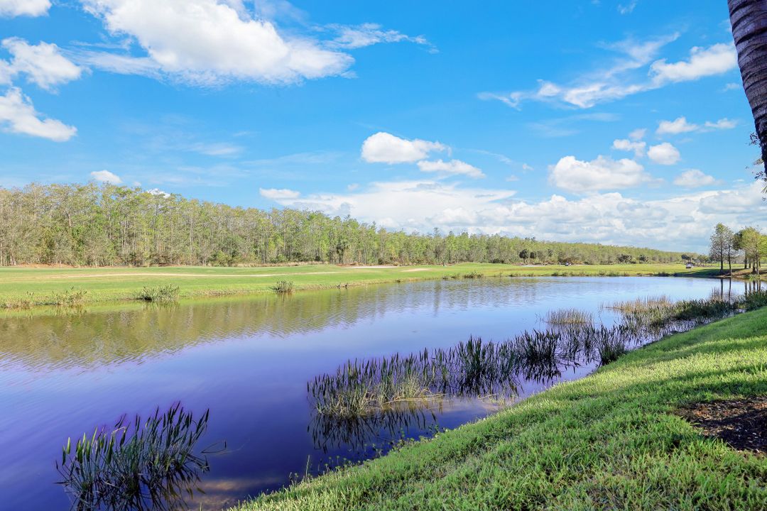 17960 Bonita National Blvd #1716, Bonita Springs, FL 34135