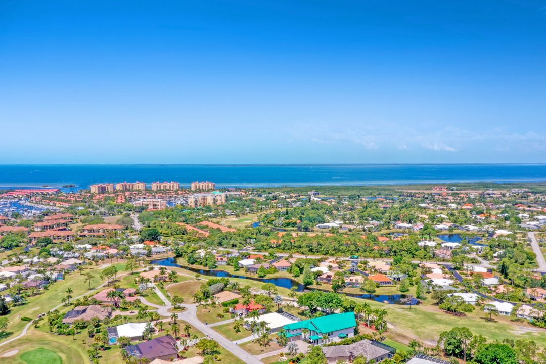 1201 Romano Key Cir, Punta Gorda, FL 33955