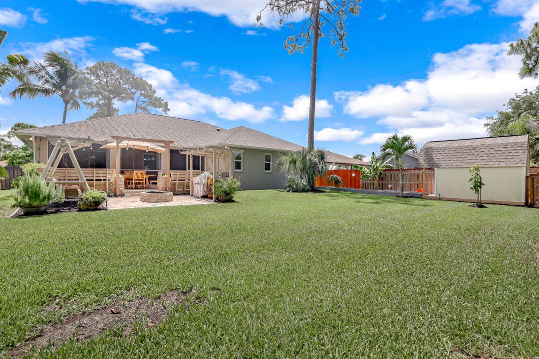 27150 Richview Ct, Bonita Springs, FL 34135