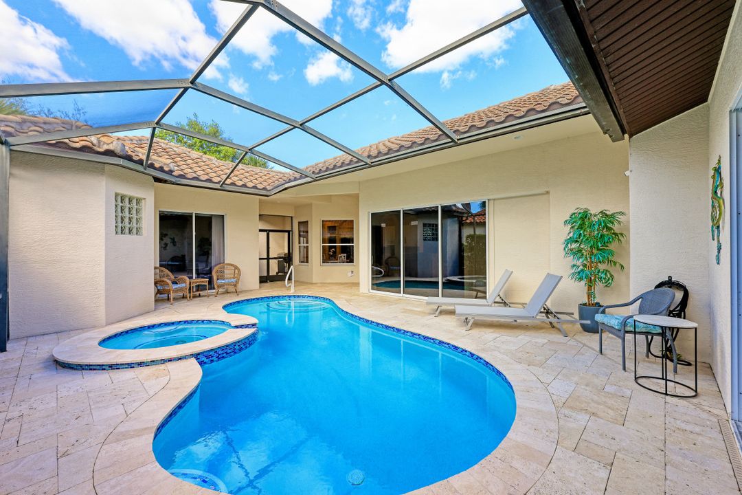 12535 Wildcat Cove Cir, Estero, FL 33928