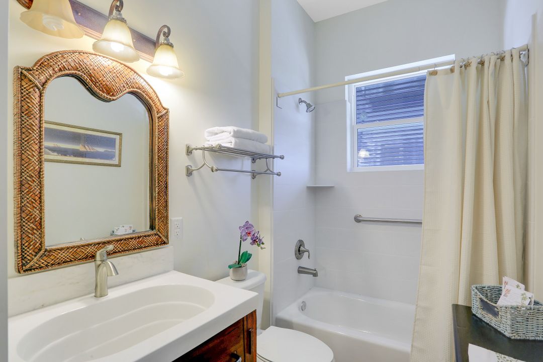 27892 Forester Dr, Bonita Springs, FL 34134