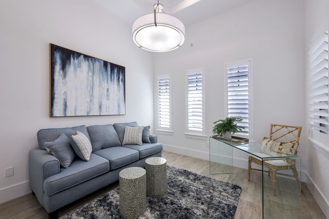 1656 Villa Ct, Marco Island, FL 34145