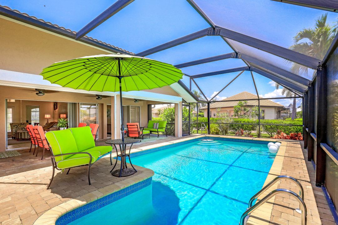 171 Shorecrest Ct, Marco Island, FL 34145