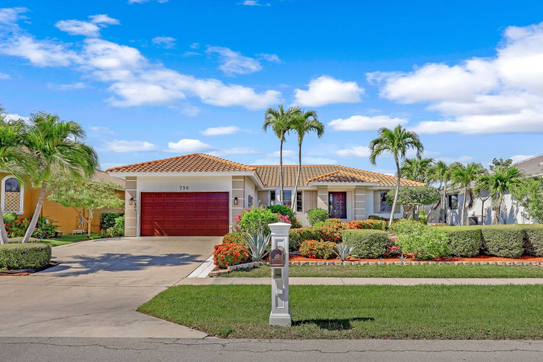 756 Milan Ct, Marco Island, FL 34145