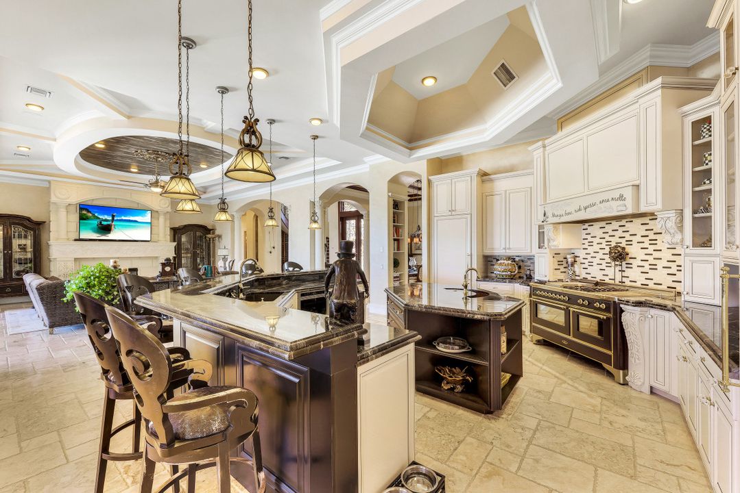 590 S Heathwood Dr, Marco Island, FL 34145