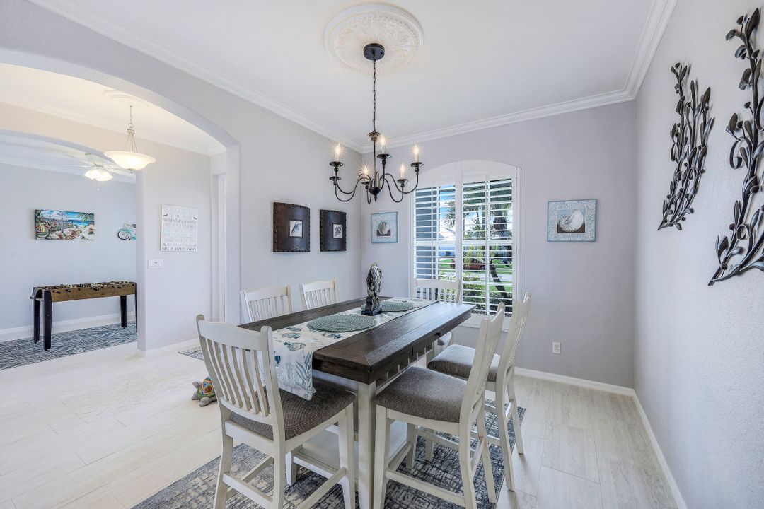 2715 El Dorado Pkwy W, Cape Coral, FL 33914