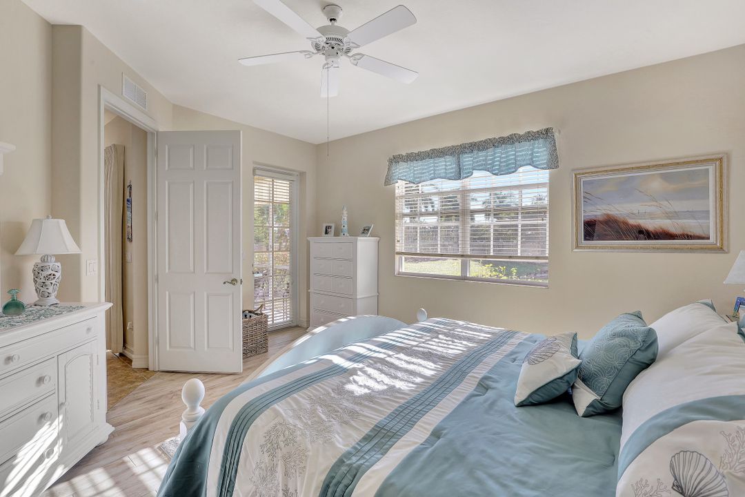 5626 Cape Harbour Dr #101, Cape Coral, FL 33914