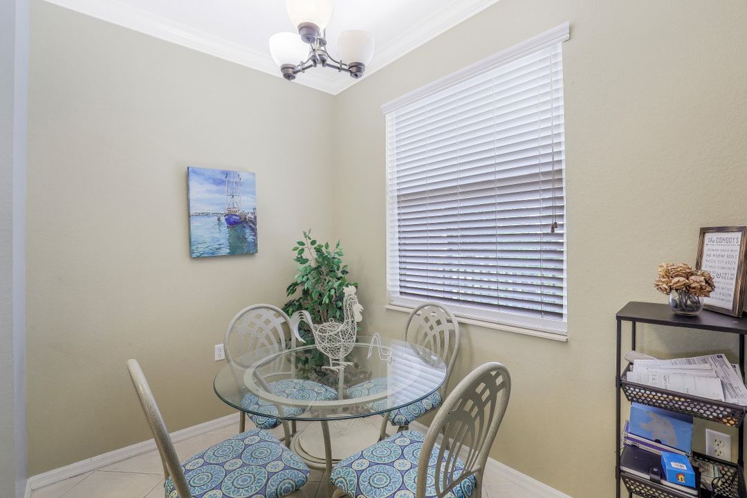 10307 Heritage Bay Blvd #1235, Naples, FL 34120