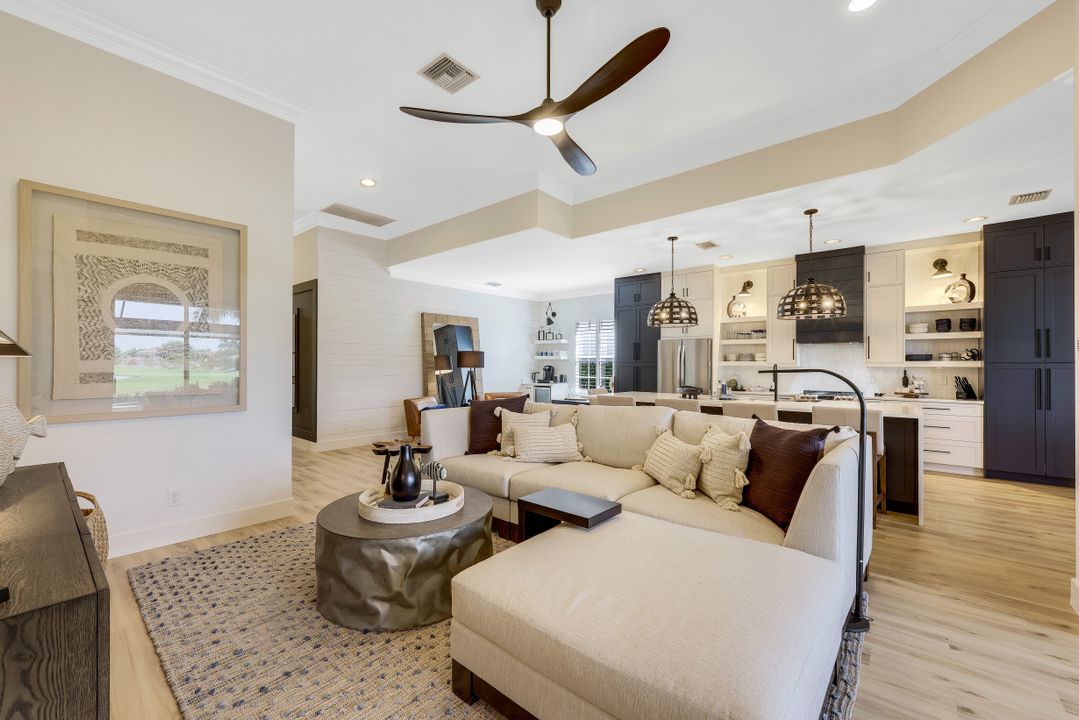 14569 Speranza Way, Bonita Springs, FL 34135