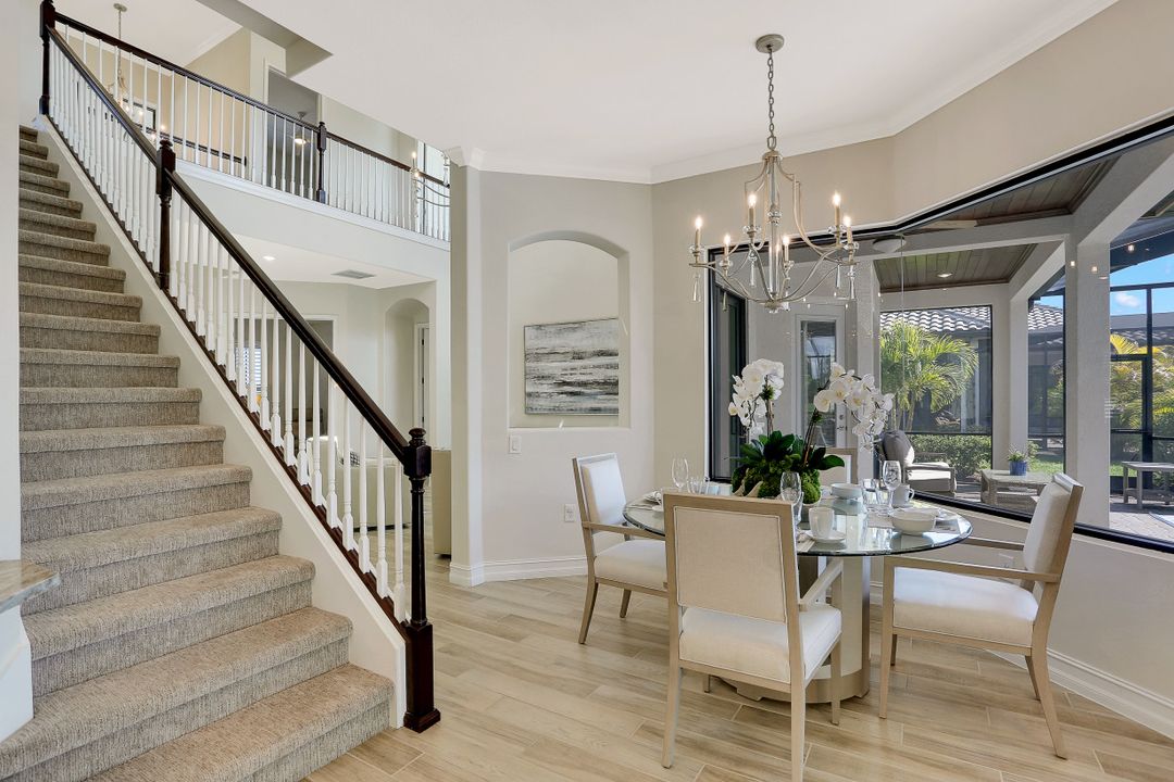 2296 Somerset Pl, Naples, FL 34120