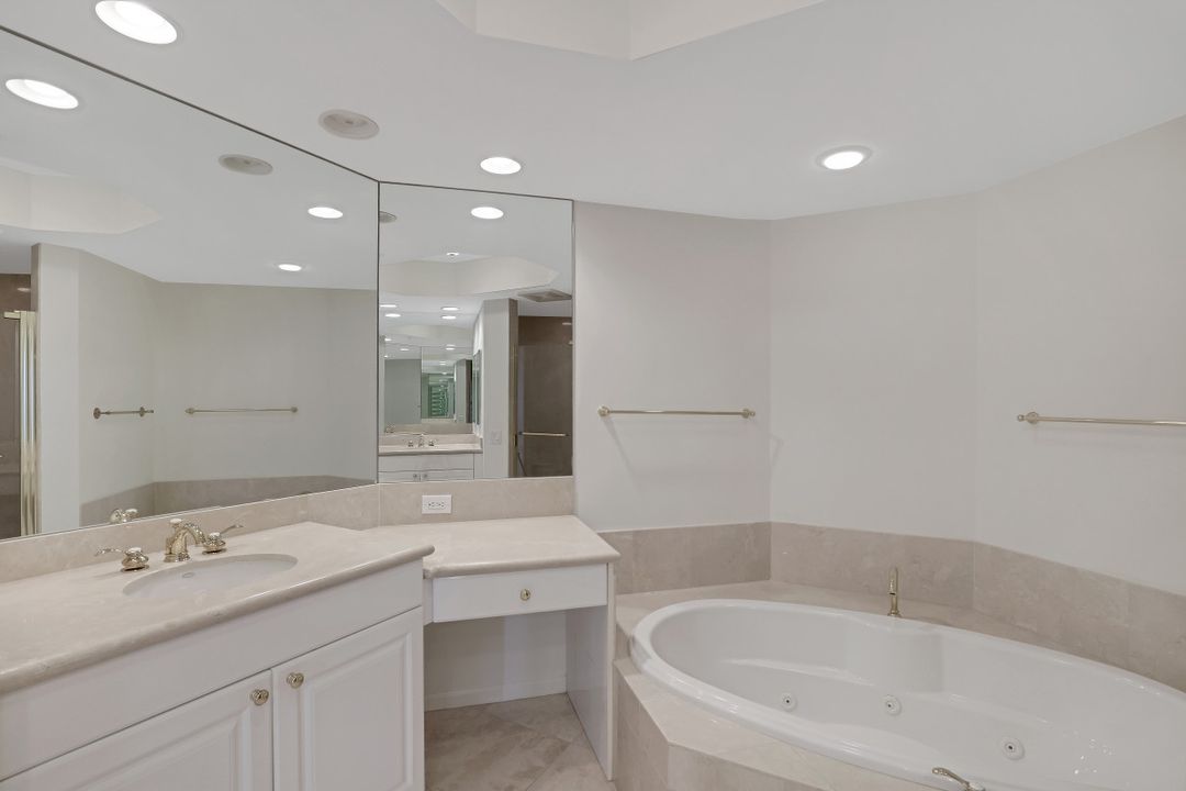 23650 Via Veneto #1703, Bonita Springs, FL 34134