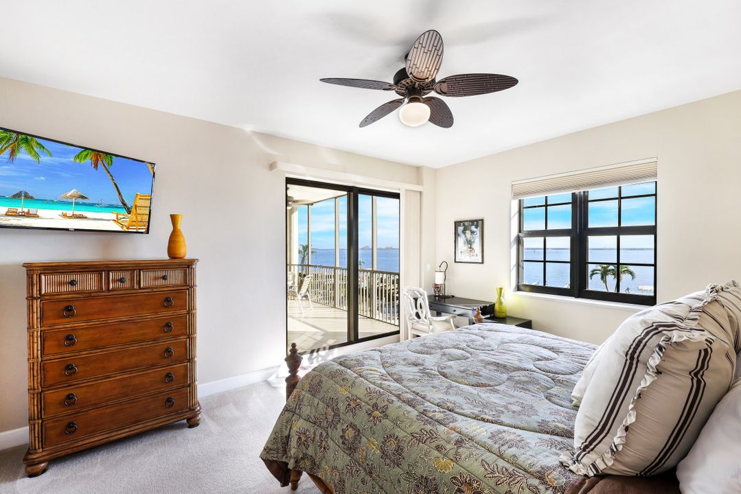 4029 SE 20th Pl #102, Cape Coral, FL 33904