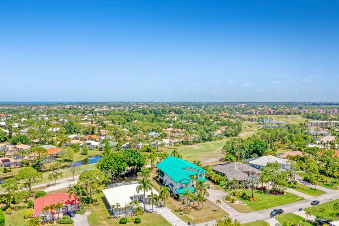 1201 Romano Key Cir, Punta Gorda, FL 33955