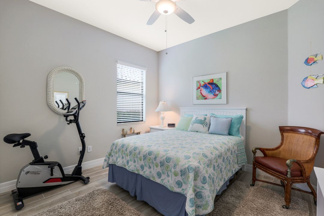 28020 Kerry Ct, Bonita Springs, FL 34135