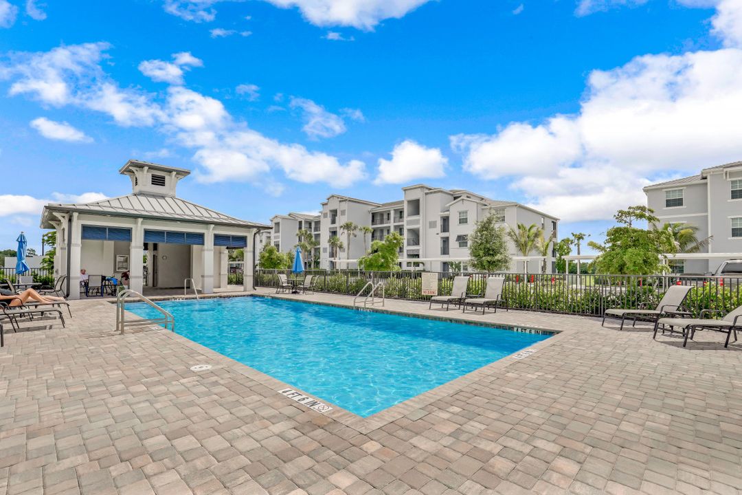 14061 Heritage Landing Blvd #441, Punta Gorda, FL 33955