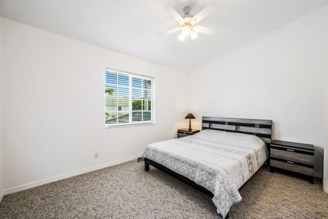 8200 Pacific Beach Dr, Fort Myers, FL 33966