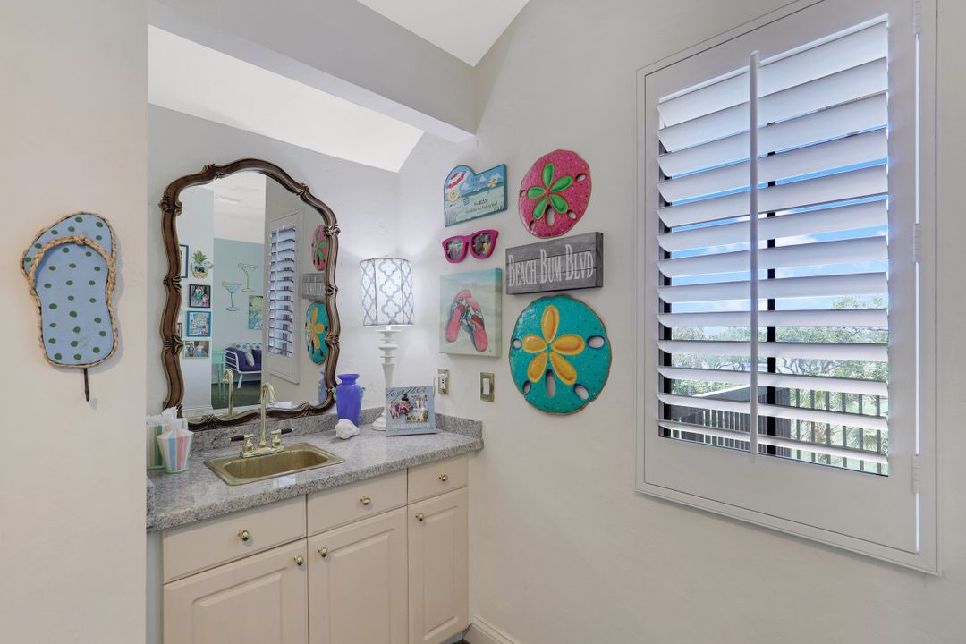 376 Leatherfern Ln, Marco Island, FL 34145