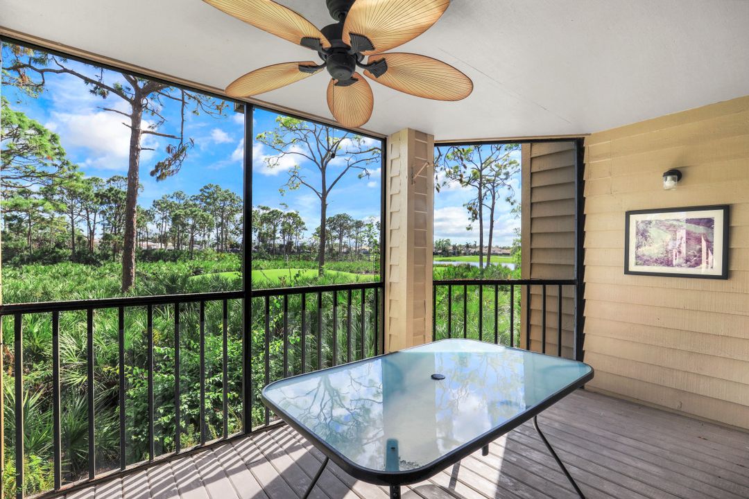 27131 Oakwood Lake Dr, Bonita Springs, FL 34134