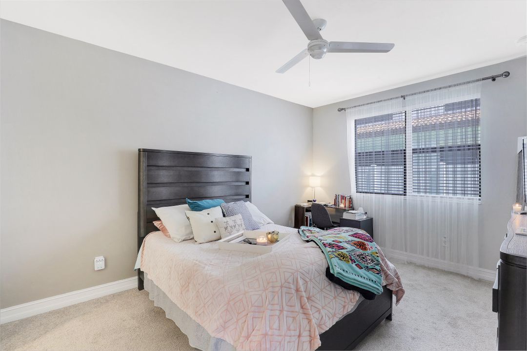 9462 Montebello Way #110, Fort Myers, FL 33908