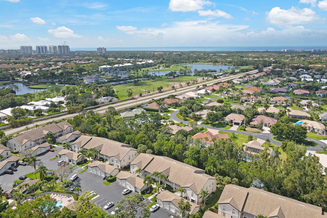 28730 Diamond Dr #203, Bonita Springs, FL 34134