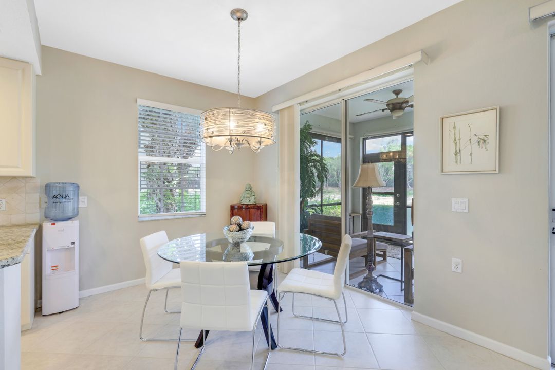 10070 Valiant Ct #101, Miromar Lakes, FL 33913