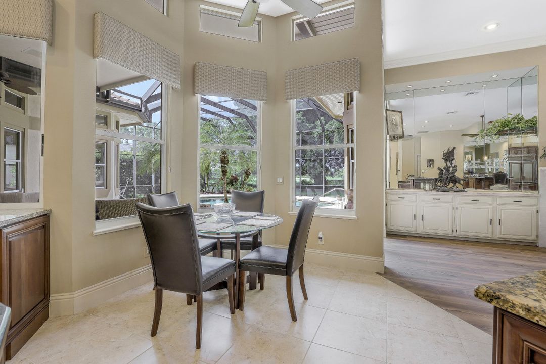 25060 Pennyroyal Dr, Bonita Springs, FL 34134