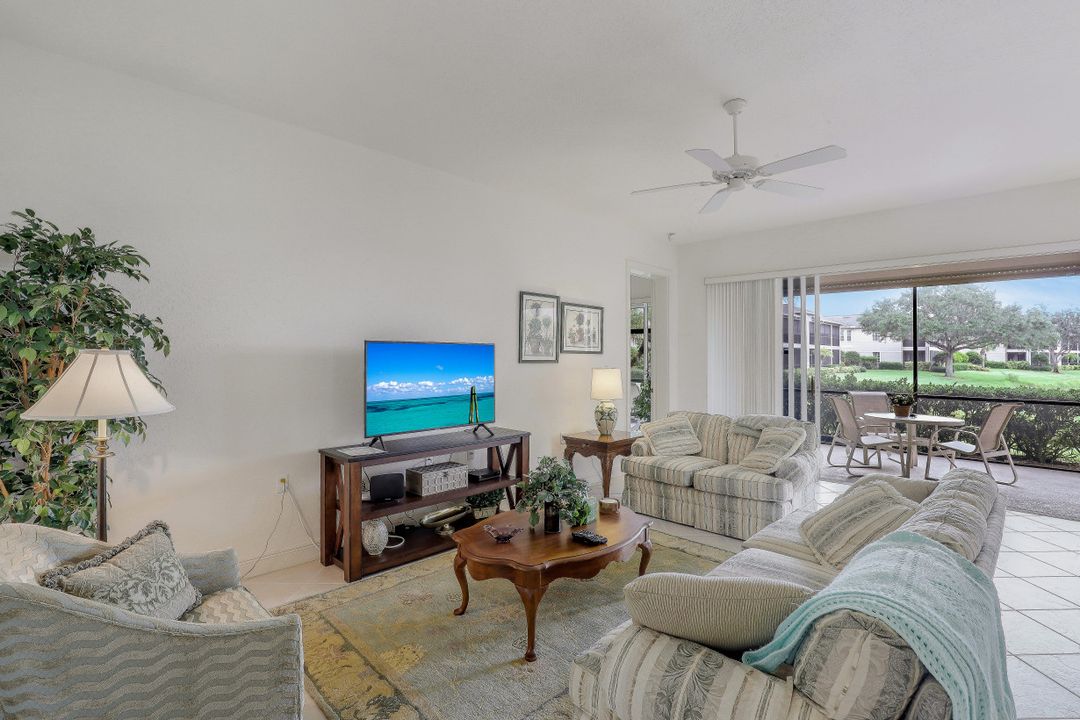 755 Regency Reserve Cir #5002, Naples, FL 34119