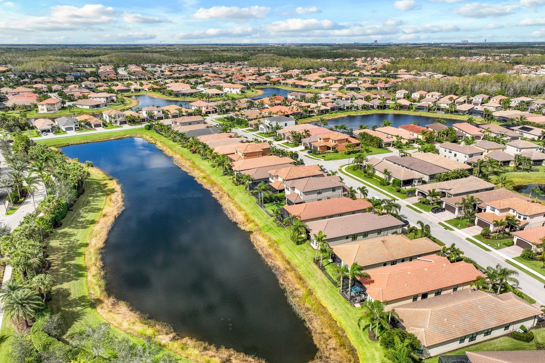 11558 Meadowrun Cir, Fort Myers, FL 33913