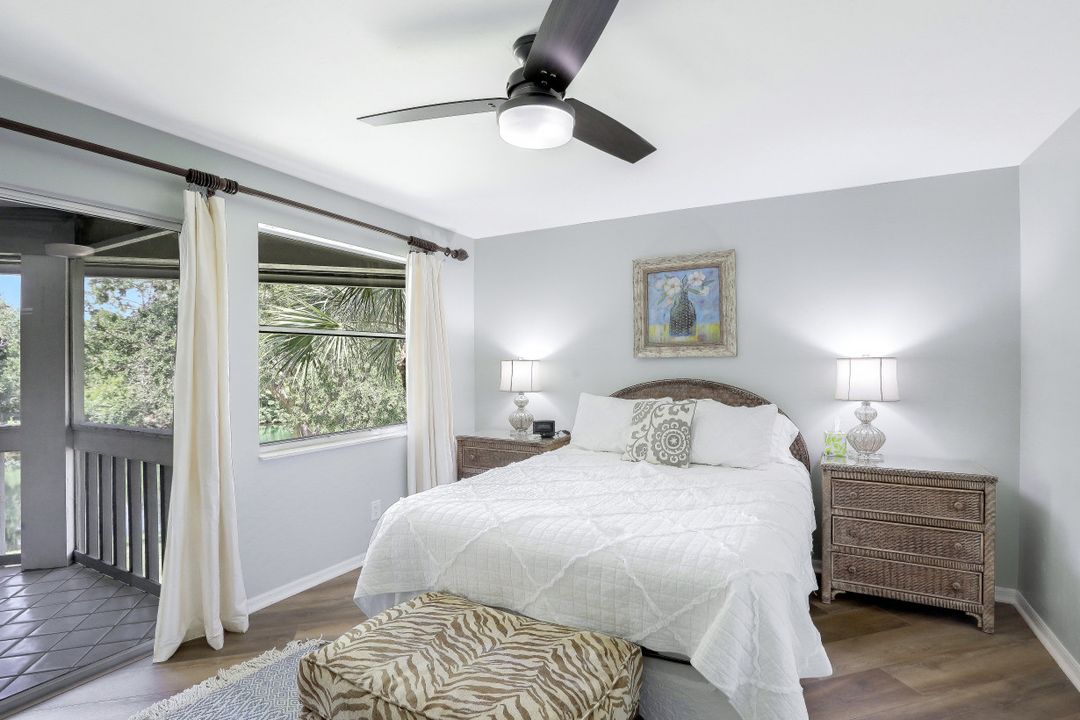 666 Wiggins Bay Dr #B-24, Naples, FL 34110