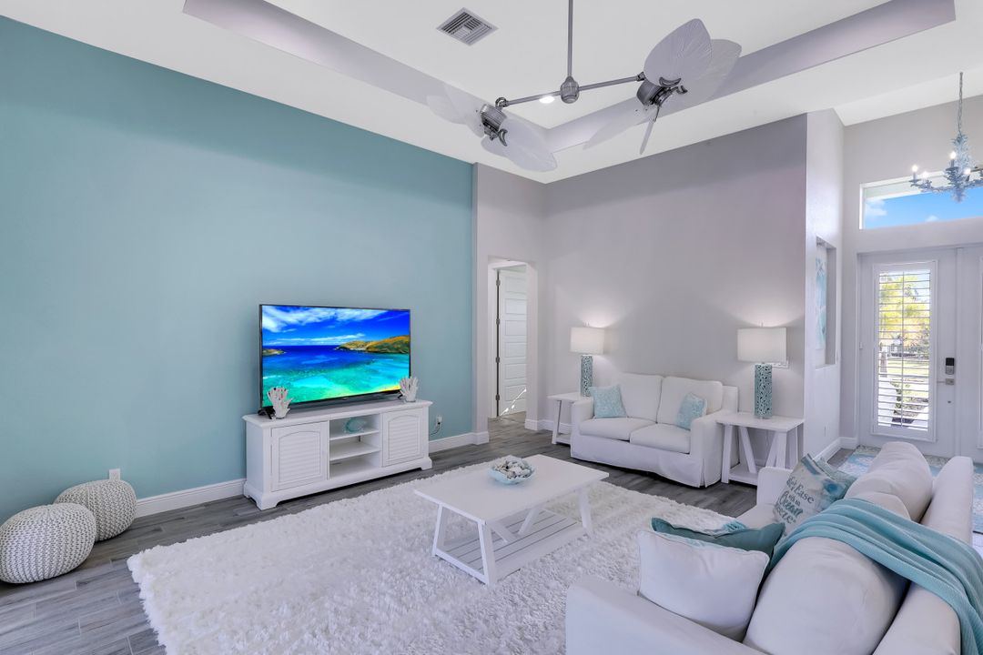 4800 SW 23rd Ave, Cape Coral, FL 33914