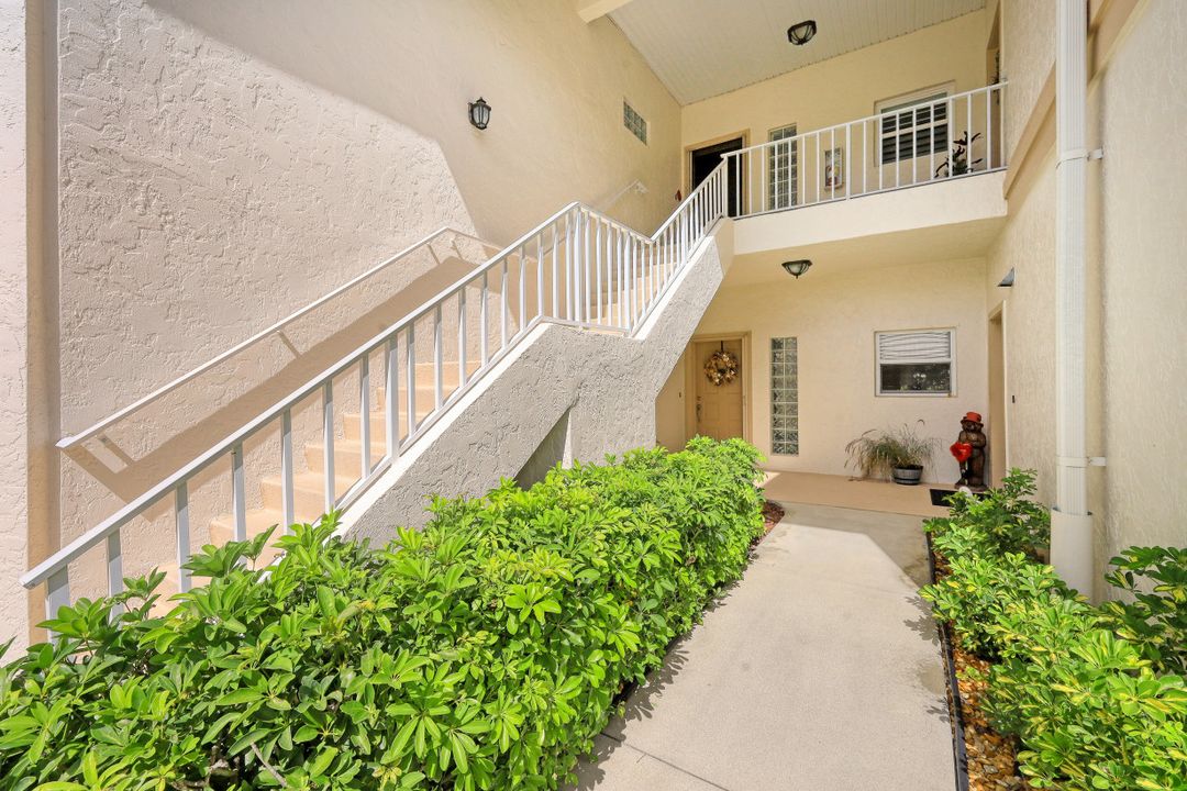 3310 Glen Cairn Ct APT 101, Bonita Springs, FL 34134