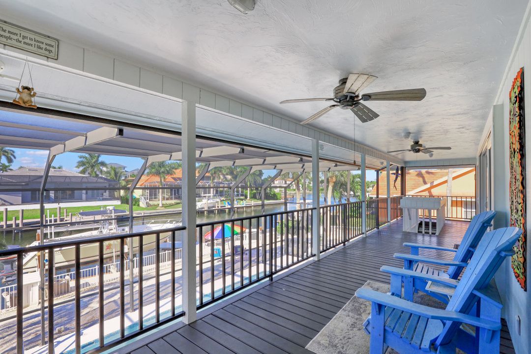 1672 Barbarosa Ct, Marco Island, FL 34145