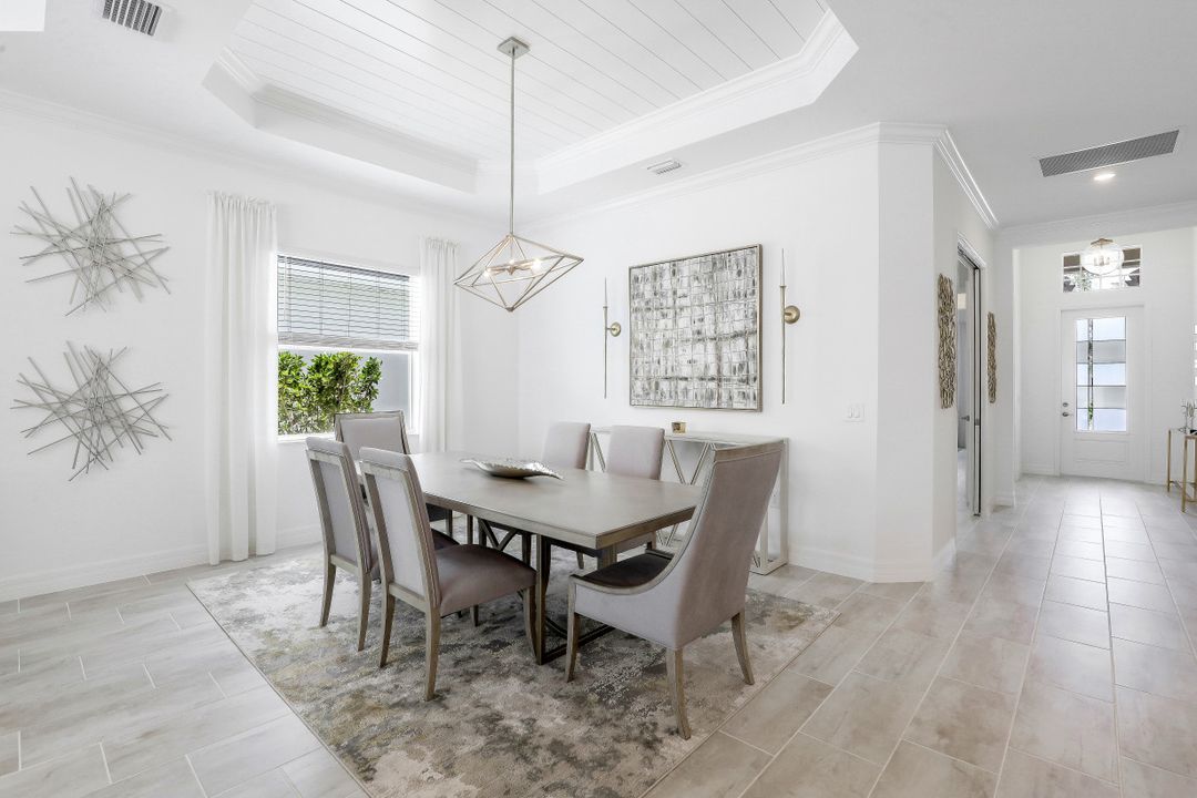 14516 Blue Bay Cir, Fort Myers, FL 33913