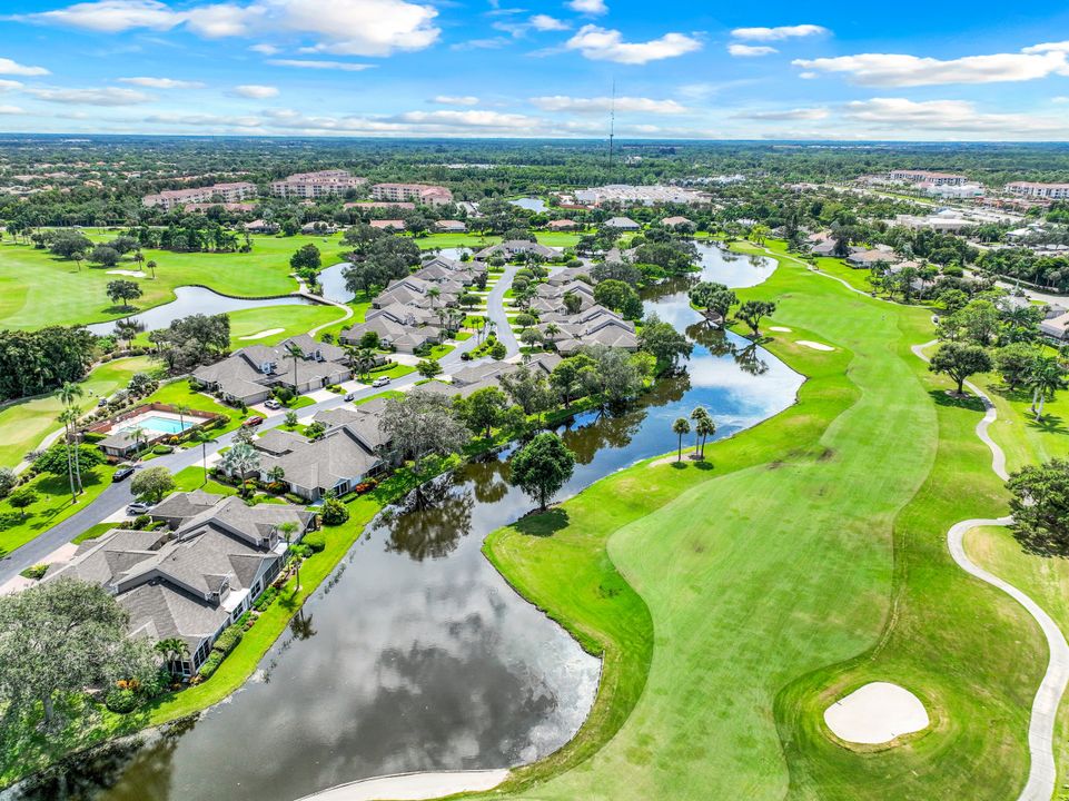 19516 Lost Creek Dr, Estero, FL 33967