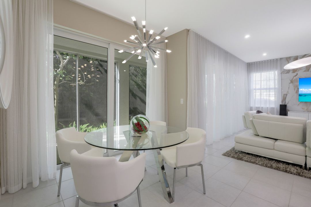 2344 Sheen Ln #304, Naples, FL 34120