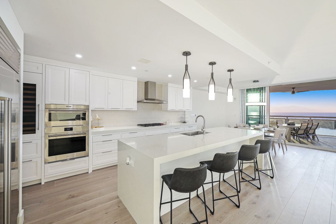 13935 Old Coast Rd #1703, Naples, FL 34110