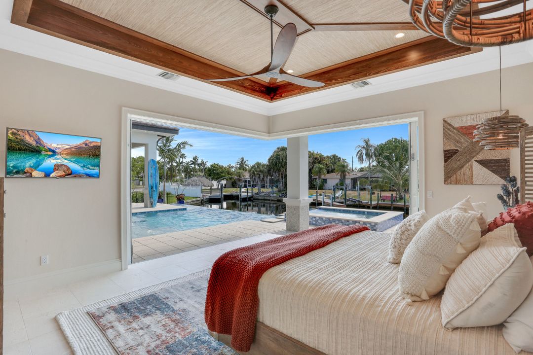 236 El Dorado Pkwy E, Cape Coral, FL 33904