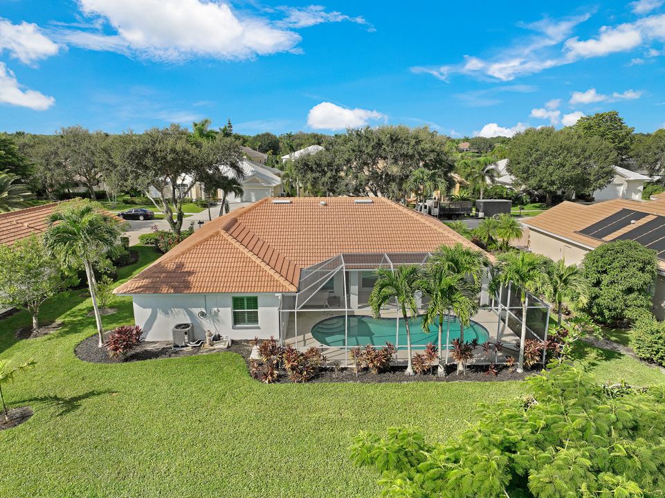 11102 Phoenix Way, Naples, FL 34119