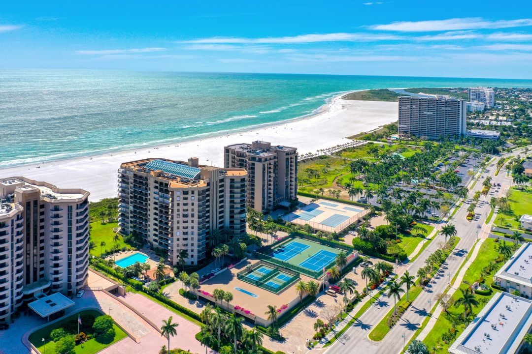 176 S Collier Blvd #406, Marco Island, FL 34145