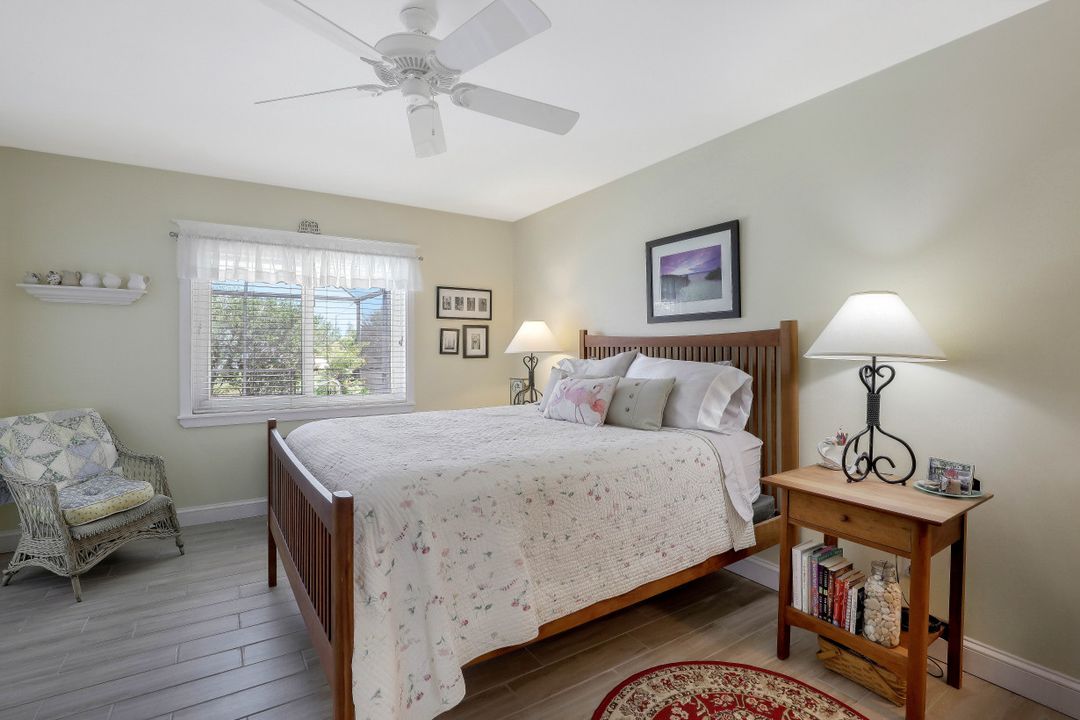 3015 SW 7th Ave, Cape Coral, FL 33914