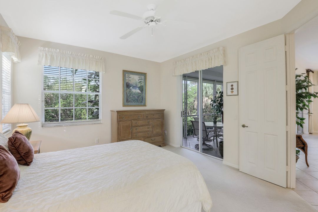 26998 Montego Pointe Ct #101, Bonita Springs, FL 34134