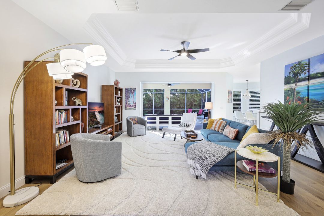 28388 Del Lago Way, Bonita Springs, FL 34135