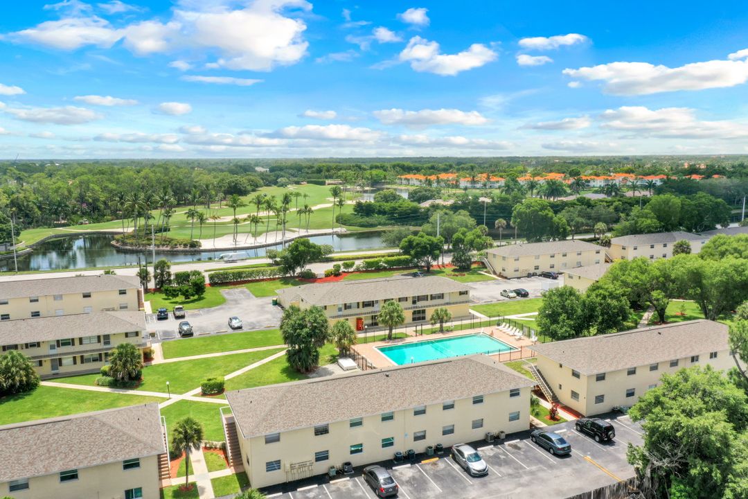 3325 Airport-Pulling Rd N #L-3 , Naples, FL 34105