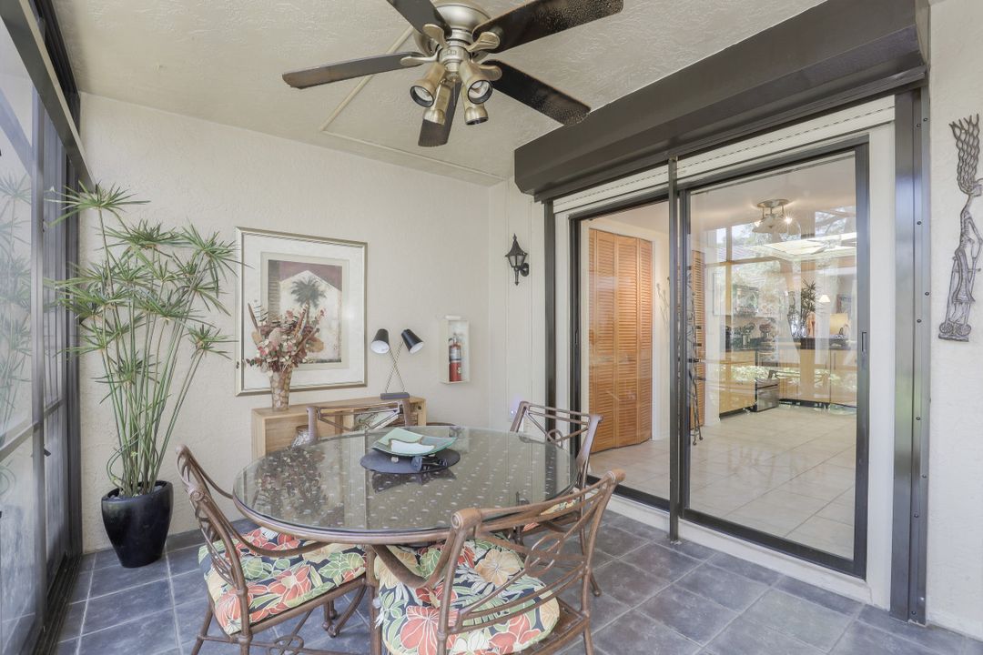 16230 Kelly Cove Dr #221, Fort Myers, FL 33908