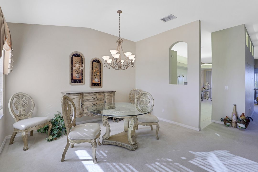 10871 Crooked River Rd #202, Bonita Springs, FL 34135