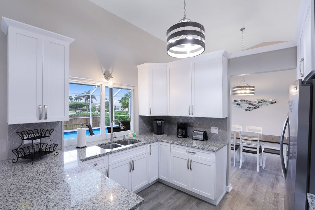 351 Yellowbird St, Marco Island, FL 34145