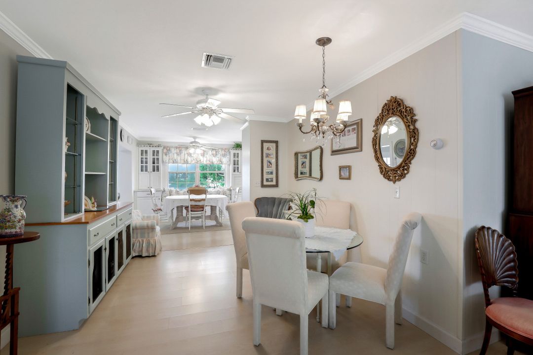 249 3rd St, Bonita Springs, FL 34134